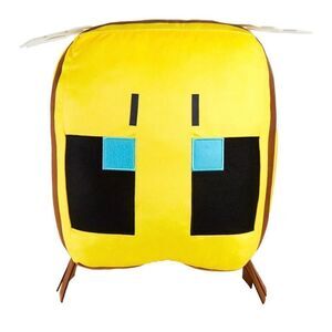 Minecraft 14" Cuutopia Plush